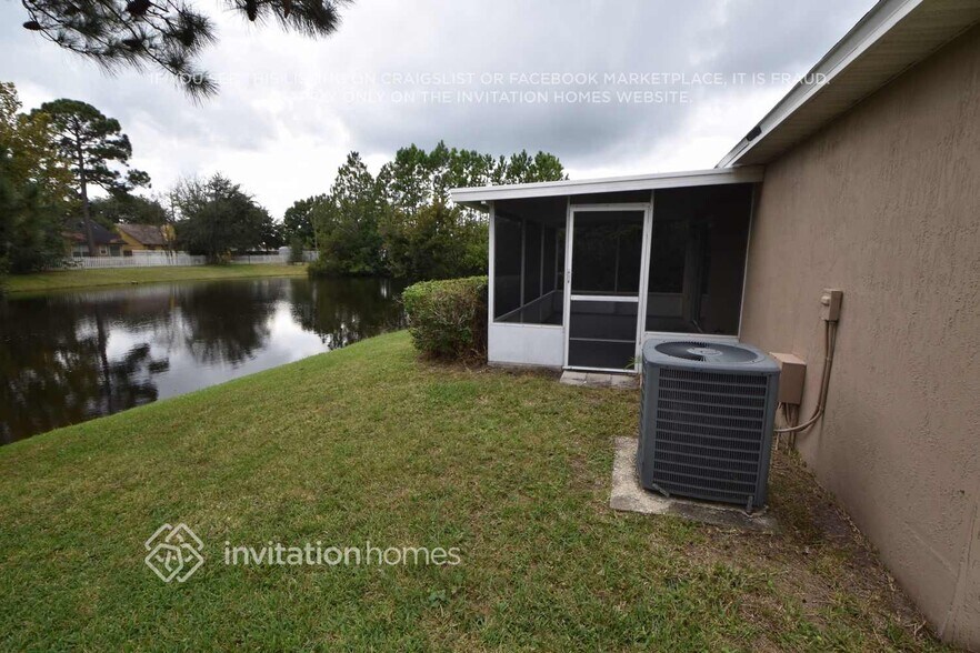 Building Photo - 11482 Kimberly Forest Dr