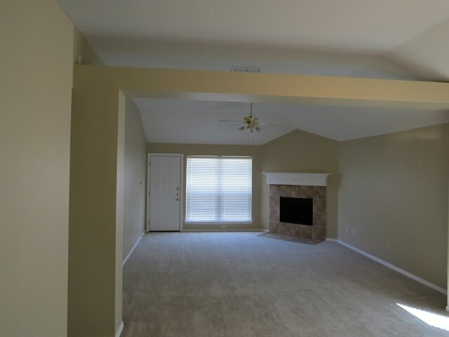 Building Photo - 2545 Big Spring Dr
