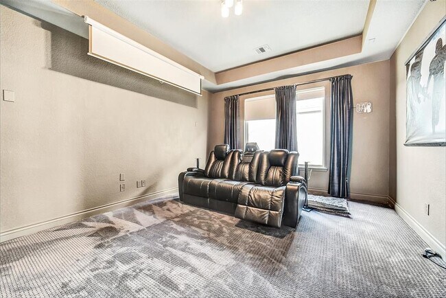 Building Photo - 15014 Little Fox Canyon Tr