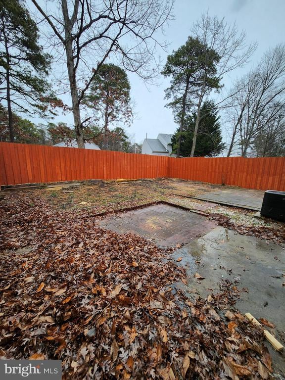 Building Photo - 91 Grant Ln