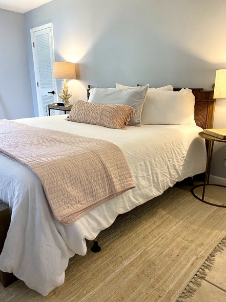 Building Photo - 21829 Pompano Ave