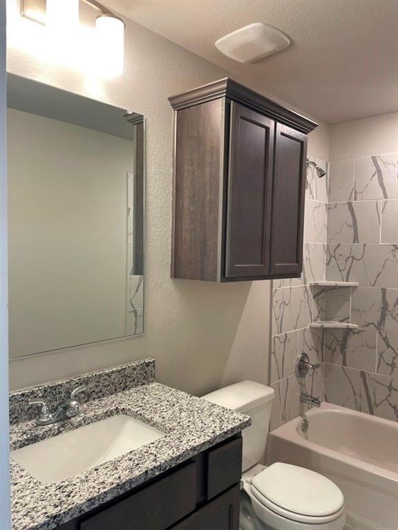 Building Photo - 5755 Redfish Ct