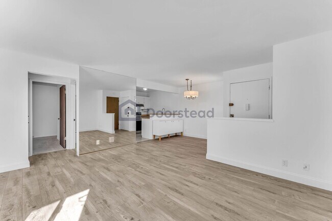 Building Photo - 5450 Concord Blvd