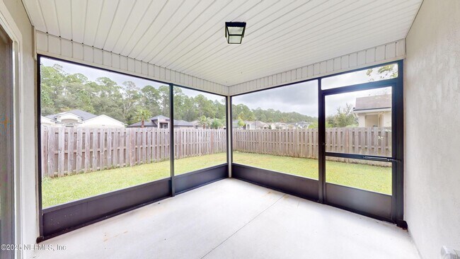 Building Photo - 14 Bluestone River Way