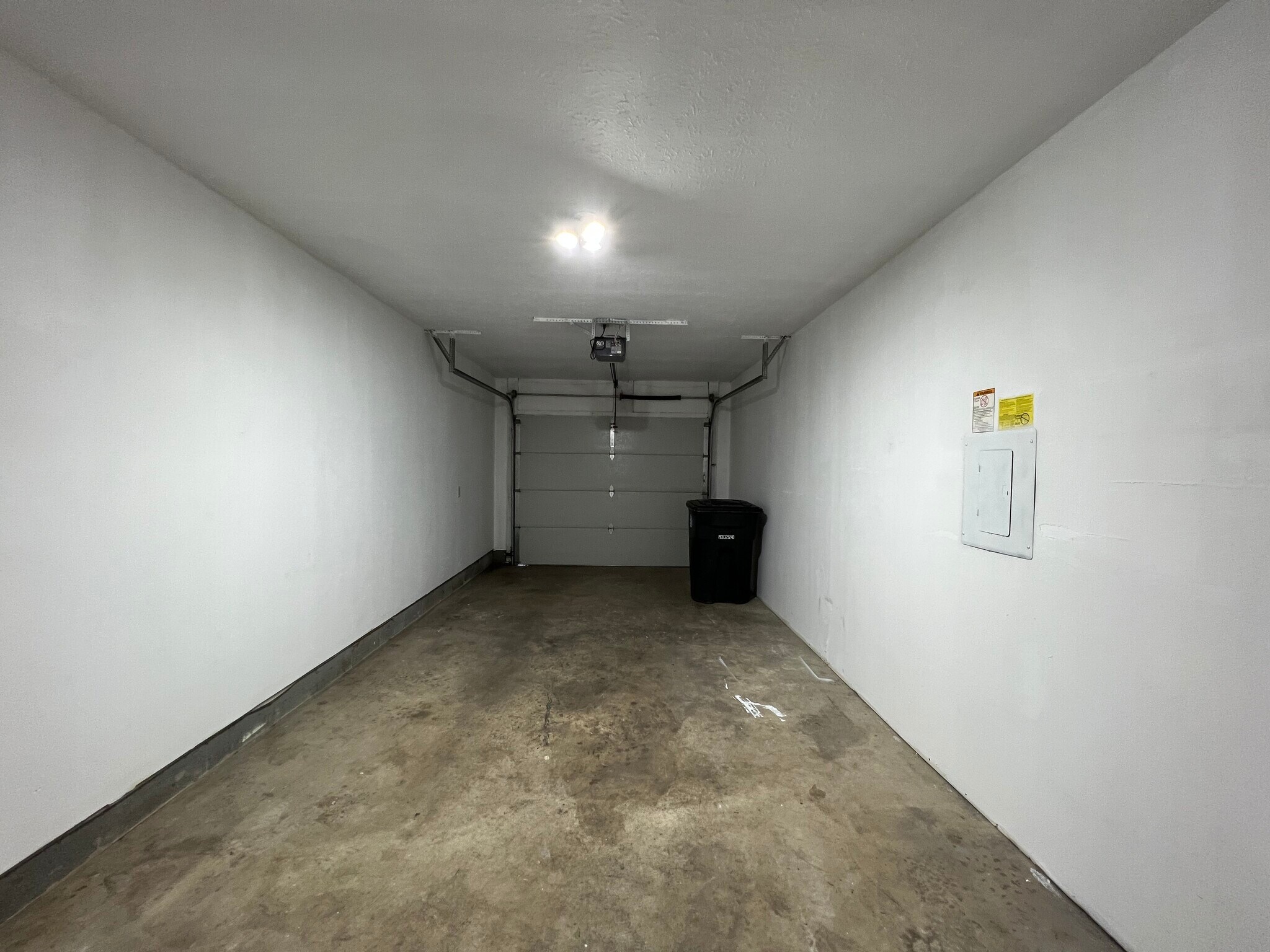 Building Photo - 7548 Anderson Ave NE