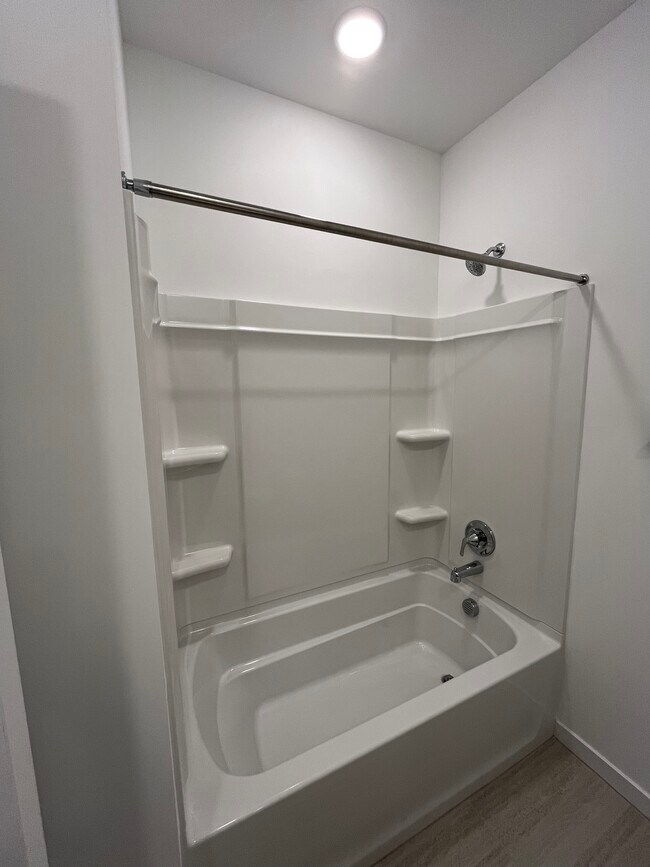 Building Photo - 2837 W Eagle Talon Trail
