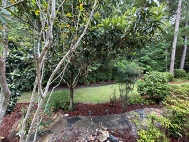 Building Photo - 1150 Groppo Cove