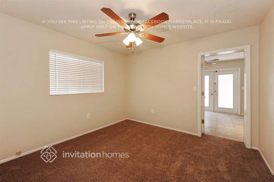 Building Photo - 7216 14th Ave NW