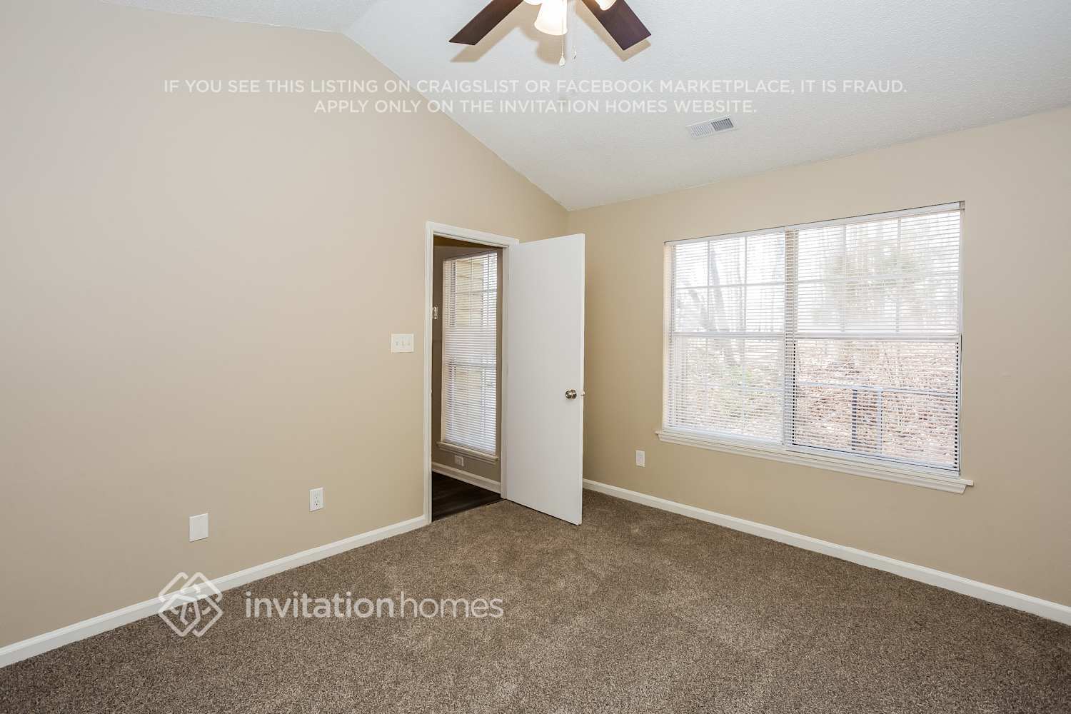 Building Photo - 9224 Stone Abbey Pl