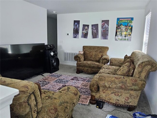 Building Photo - 533 Sea Turtle Ln