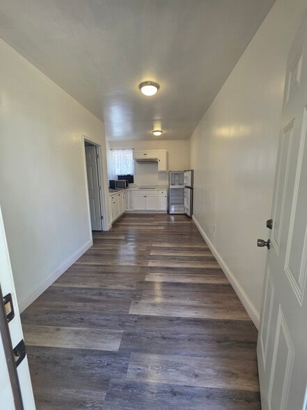 Building Photo - 144 Shenandoah Ln