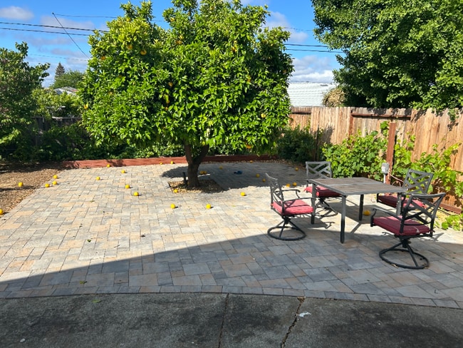 Building Photo - 4668 Springwood Way
