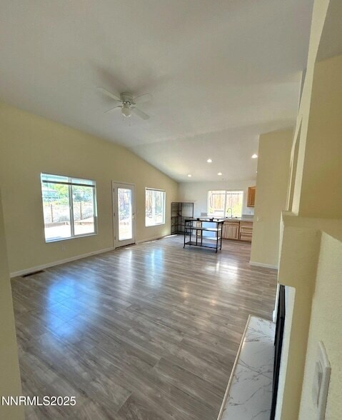 Building Photo - 5380 Twin Creeks Dr