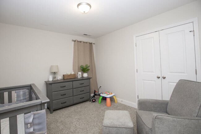 Building Photo - Gorgeous 4 bedroom home in Vass