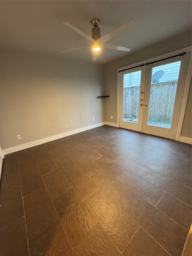 Building Photo - 3606 Omeara Dr