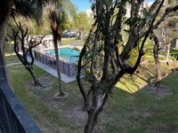 Building Photo - 8420 SW 133rd Avenue Rd