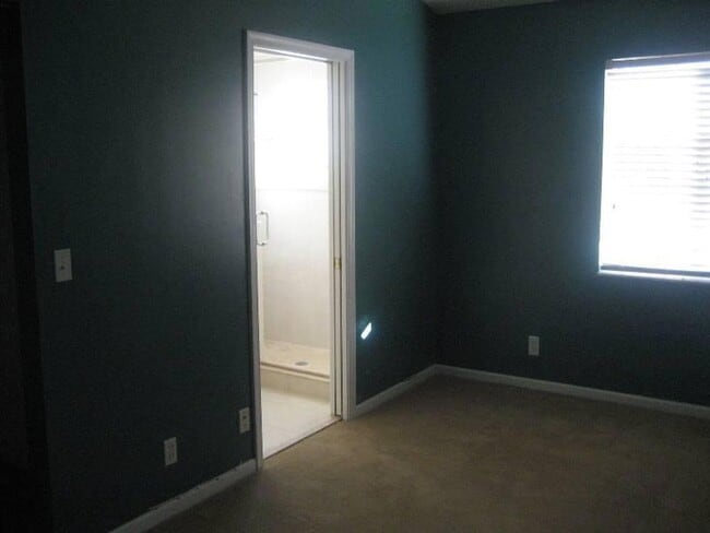 Building Photo - 4716 Palmbrooke Cir