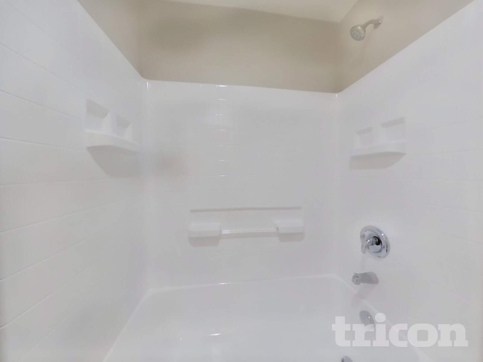 Building Photo - 18024 W Post Dr