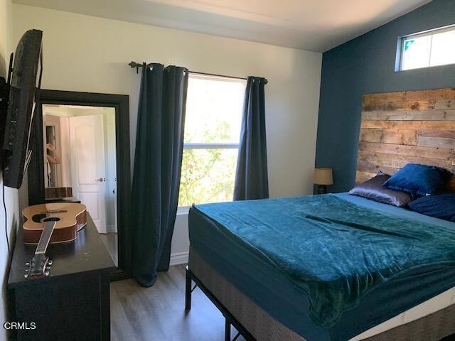 Building Photo - 88 Upper Lake Rd