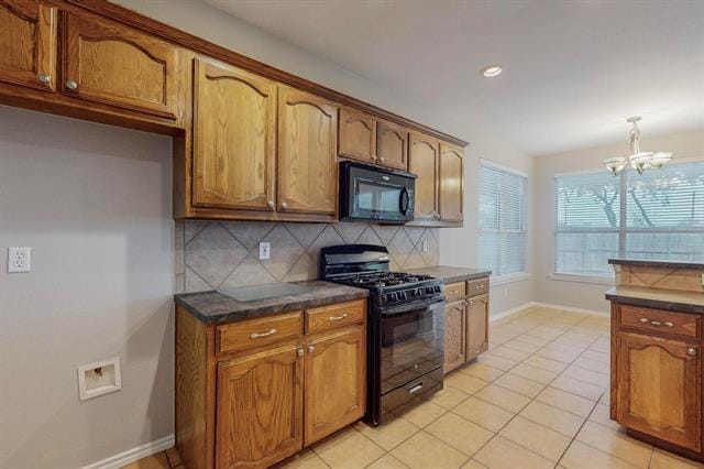 Building Photo - 4134 Petersburg Dr