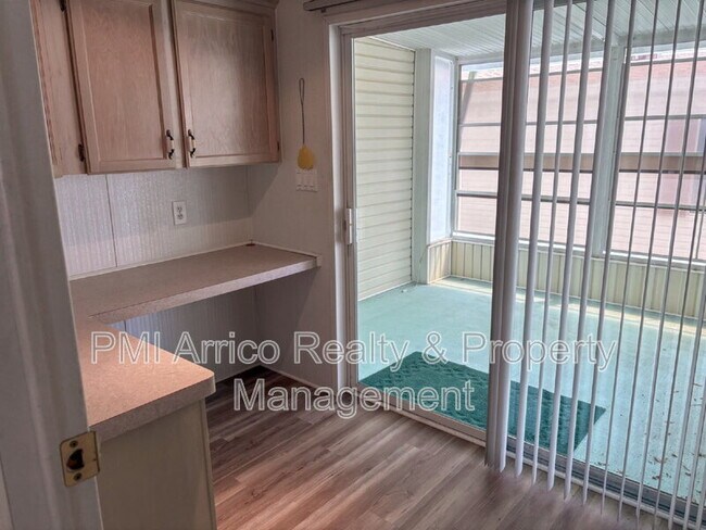 Building Photo - 3510 Petticoat Jct