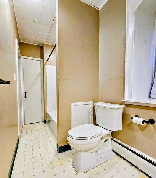 Building Photo - 105 S Windy Mansion Rd