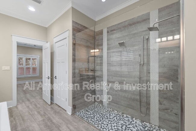 Building Photo - 52 Okahatchee Cir SE