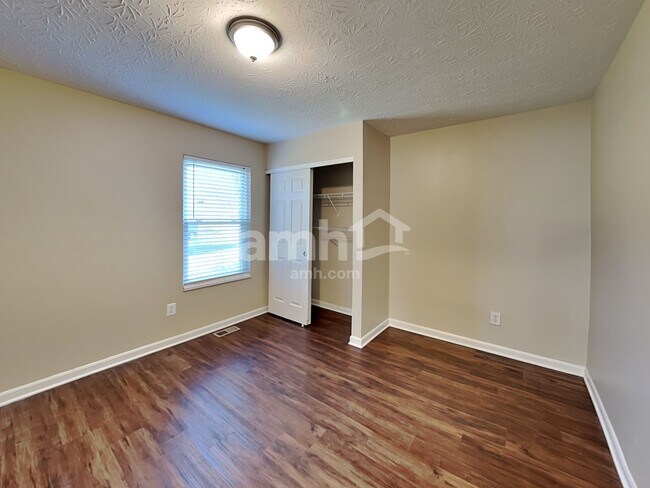 Building Photo - 2021 Cristata Ct