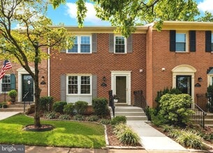 Building Photo - 6571 Snowbell Ln