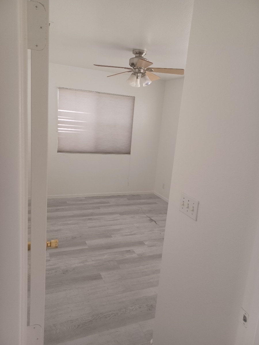 Building Photo - 5752 Indian Springs St