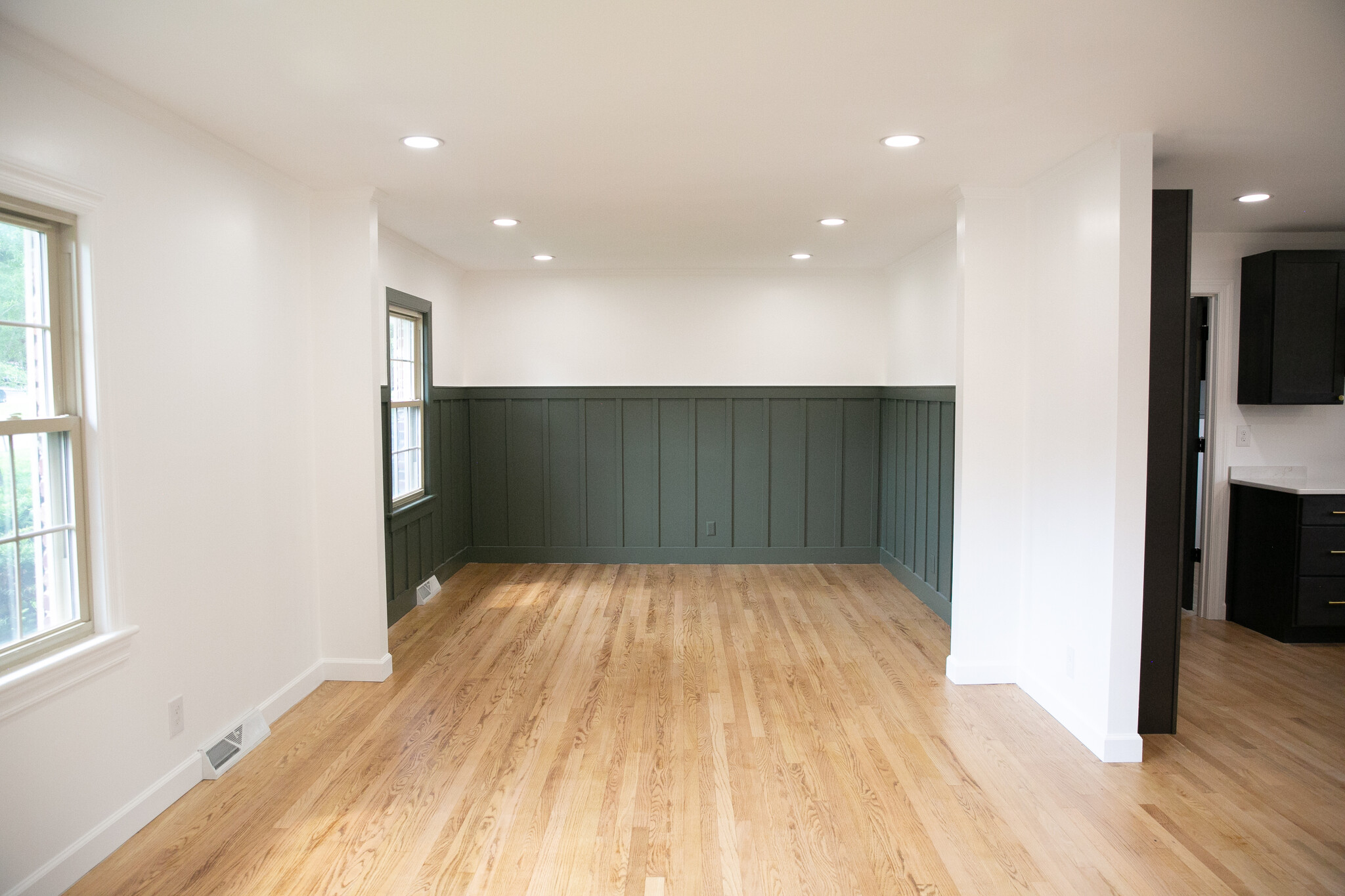 Building Photo - 200 Sewanee Cir