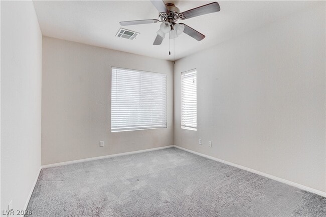 Building Photo - 1133 Via Rocca