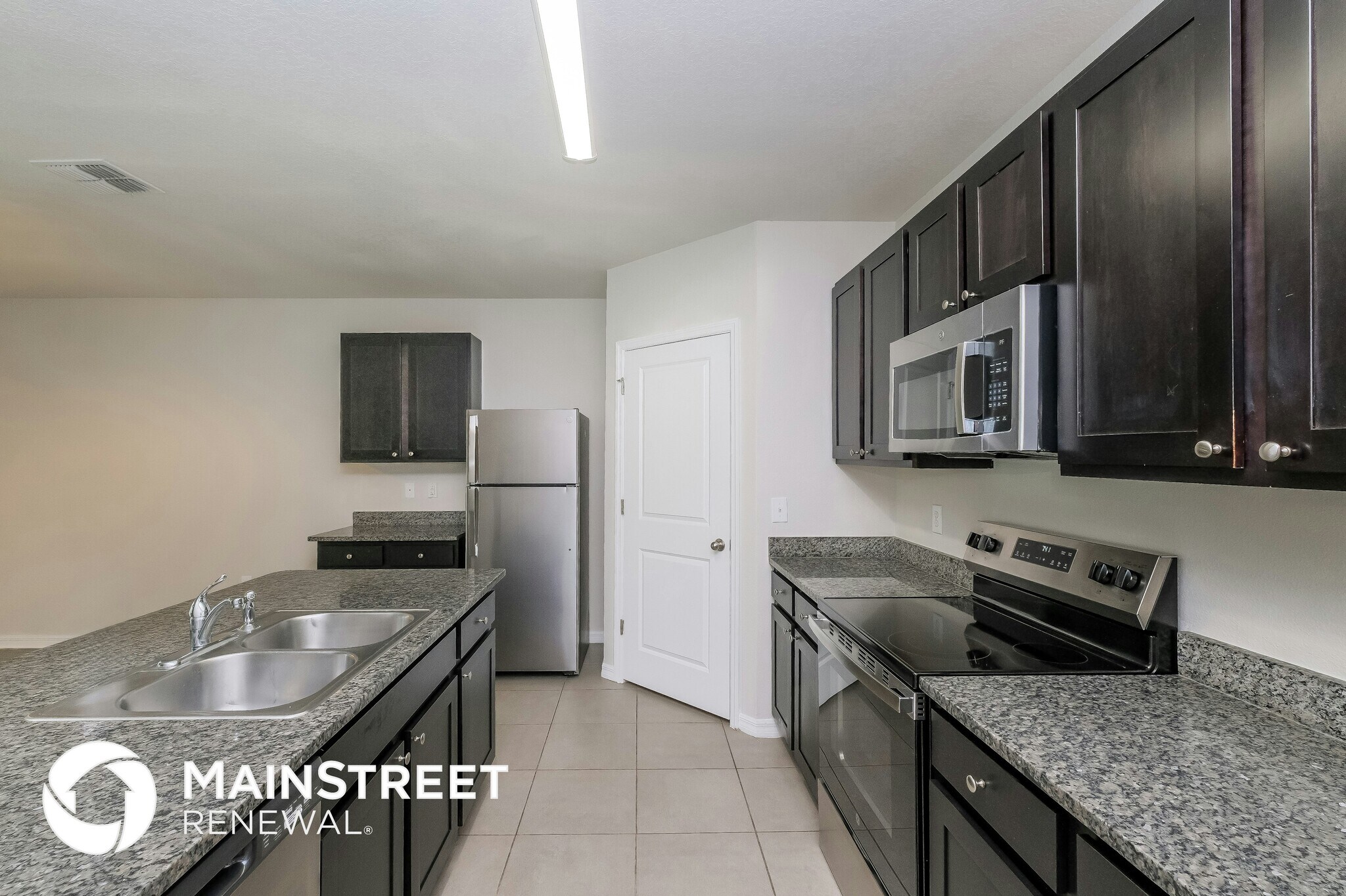 Building Photo - 9538 Highland Ridge Dr