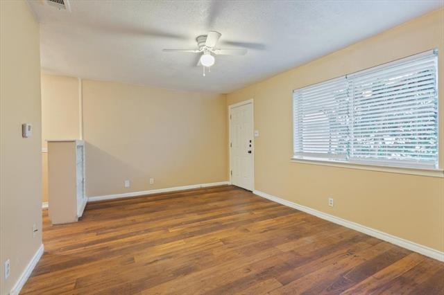 Building Photo - 1029 Custer Rd