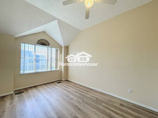 Building Photo - 6212 Heather Glen Dr