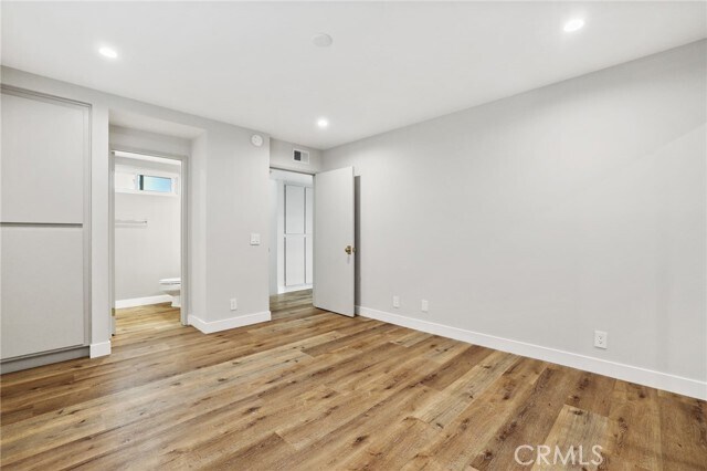 Building Photo - 11 Chardonnay