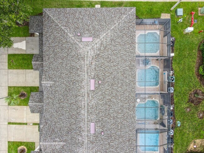 Building Photo - 2314 Silver Palm Dr