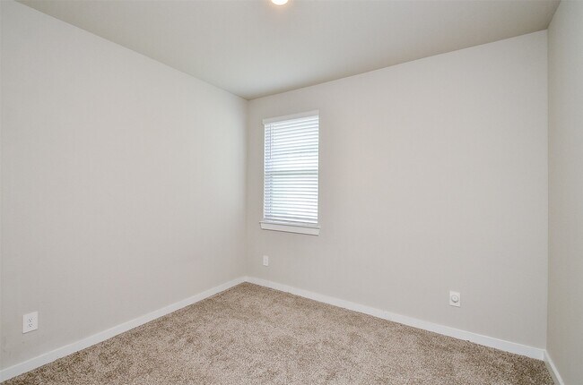 Building Photo - 22543 Loreto Costa Ln