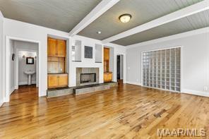 Building Photo - 9855 Bent Brook Dr
