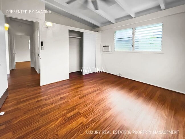 Building Photo - 1480 Akeke Pl