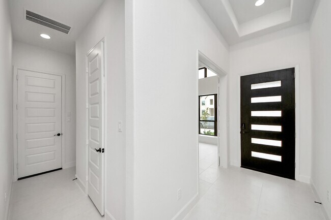 Building Photo - 8706 Incandesce Rise Dr