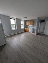 Building Photo - 416 Amboy Ave