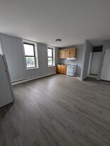 Building Photo - 416 Amboy Ave