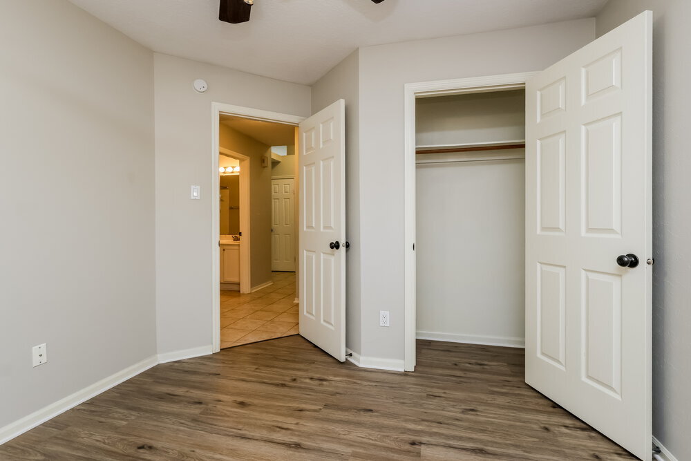 Building Photo - 5014 Otter Peak Dr