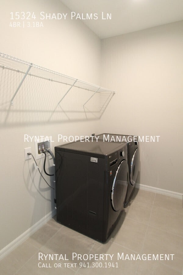 Building Photo - 15324 Shady Palms Ln