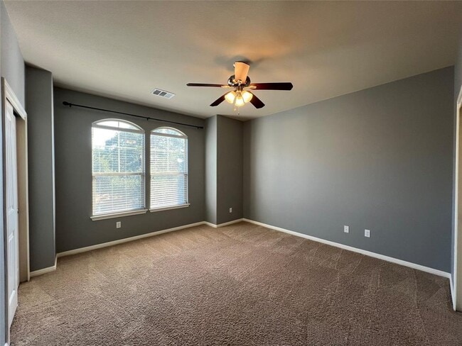 Building Photo - 14001 Avery Ranch Blvd