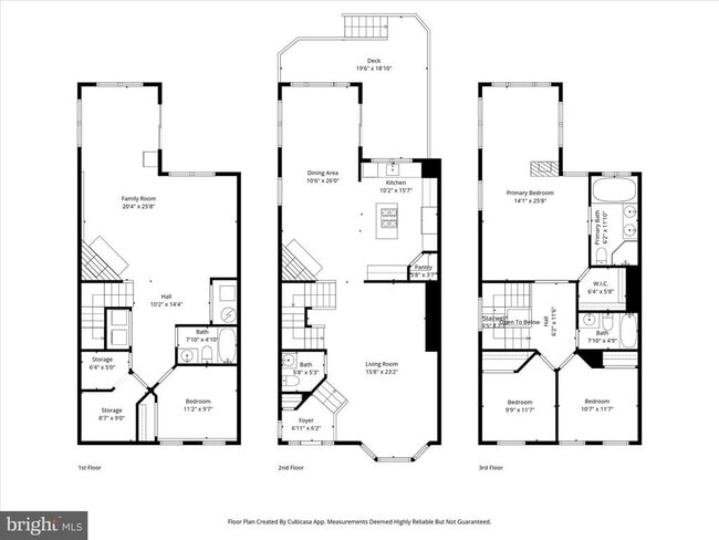 Building Photo - 8731 Farnham Way