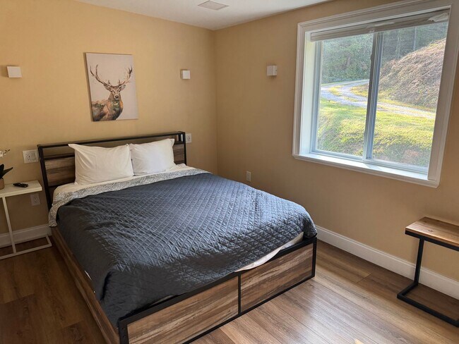 Building Photo - FIRST MONTH OF RENT FREE!!!!!!