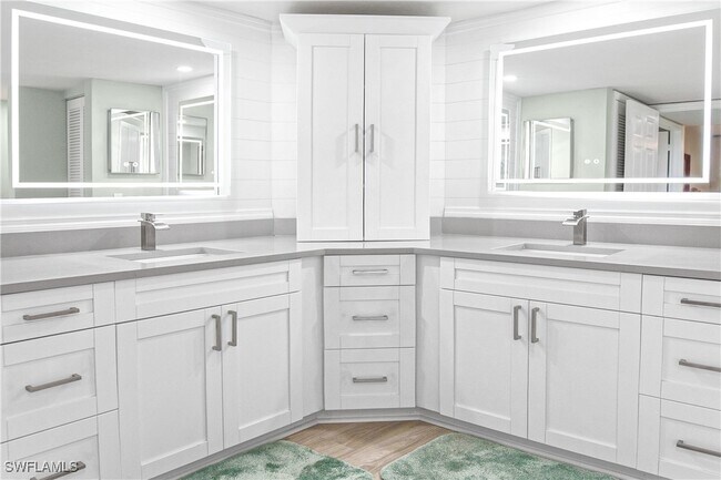 Building Photo - 21 Bluebill Ave