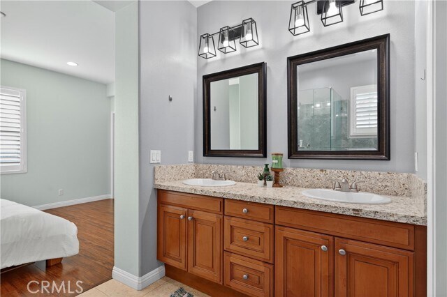 Building Photo - 2128 Cittadin Dr